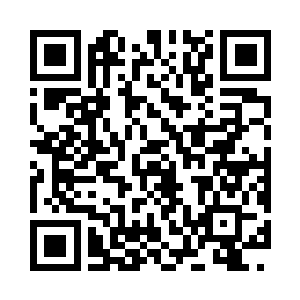 要把NC国际的投资重心从澳洲转移到华夏内陆二维码生成