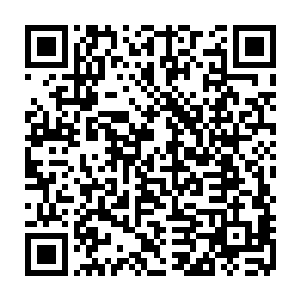 要报复轰击汉军本阵――很明显敌人已感觉到当场击杀叶青的可能性在急剧缩小二维码生成