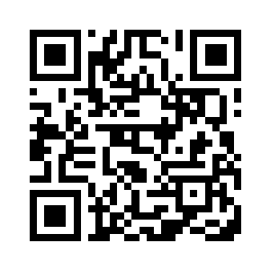 要抱着一荣俱荣一损俱损的信念二维码生成