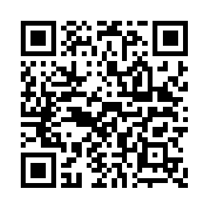 要抵挡这些明显达到精英王牌以上的机甲师二维码生成