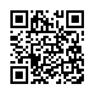 要拉着芍药和海棠去了贺城二维码生成