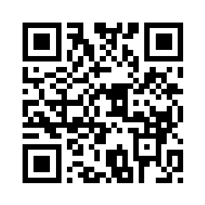 要拍的自然是芮和盖尔的吻戏二维码生成