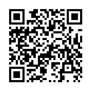 要招商引资连土地使用权证都没有二维码生成