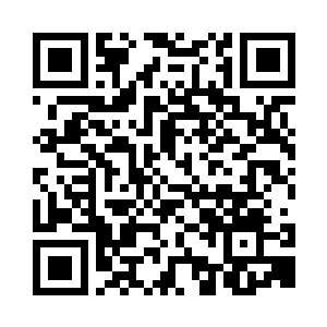 要拦住拼死从两翼冲过来援护的宋军二维码生成