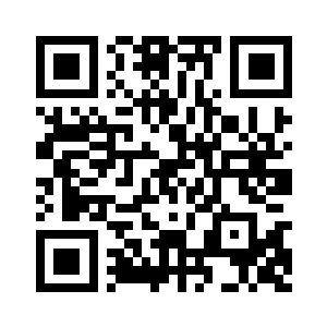 要拿你一官印又算得了什么二维码生成