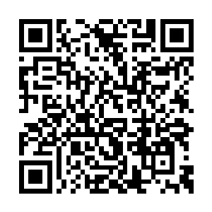 要拿到几根乌云的头发对夭华来说当日不是问题二维码生成