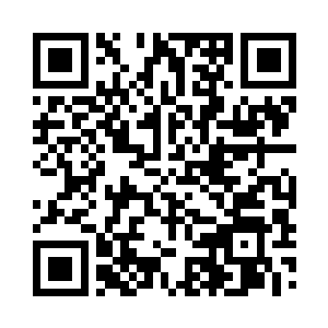 要拿回家给这几天心情一直低沉的王玉花补补二维码生成