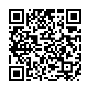 要挑战我们南方十八州第一刀客风行胜了二维码生成