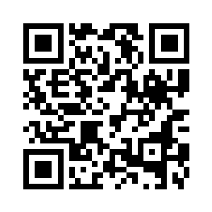 要挑拨虞家和晏家的关系二维码生成
