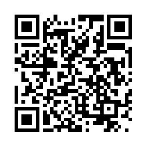 要挟大家以达到她不可告人的目的二维码生成