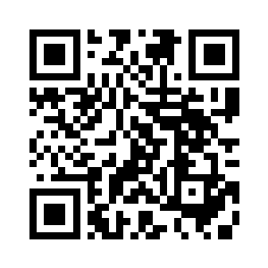 要挡住慕容安应该不成问题二维码生成