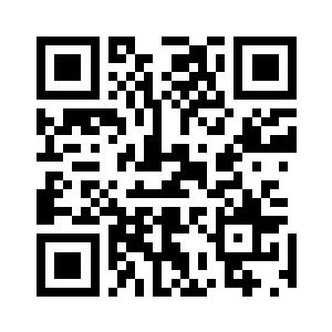 要捕捉一个巫师的精神波动二维码生成