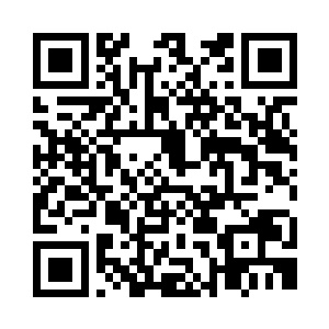 要换一个有能力的领导来分管经济工作吗二维码生成