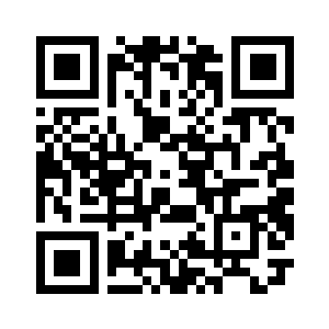 要换成是你岂不是没法活了二维码生成
