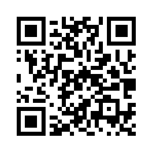 要掌握整个会议的情况二维码生成