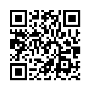 要掌管整个家族的生意二维码生成