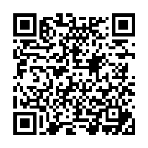 要控制这么多的的蛊虫从老百姓的脑子里面飞出来二维码生成