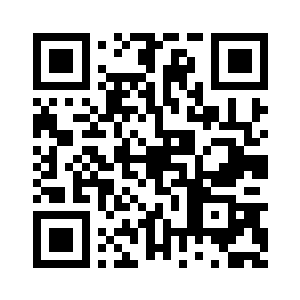 要插足在你们的二人世界里二维码生成