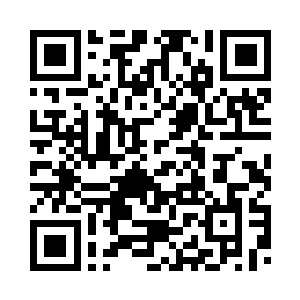 要搁在以前他说不定会拽着她逃单二维码生成