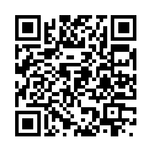 要搞定那小子还不是轻轻松松的事情二维码生成