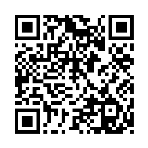 要撒娇我们可以换一个没人的地方再说啊二维码生成