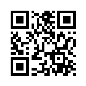 要撞就撞啊……二维码生成