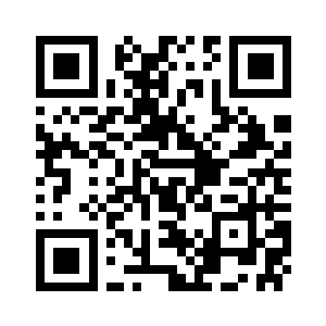 要撬动这块石头他也能做的到二维码生成