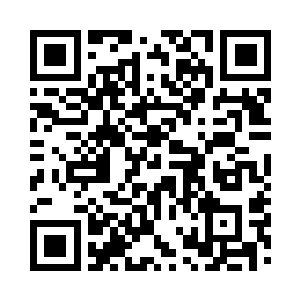 要支付相应的宗门贡献值才能够进入修炼二维码生成