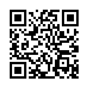 要支持如此大规模的末日审判二维码生成