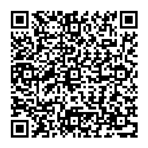 要收它 首先就要满足两个条件 第一是能够承载若水的 第二是要自身修为强大 能够控制二维码生成