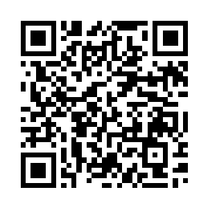 要收拾他们三人应该不会太难了吧二维码生成