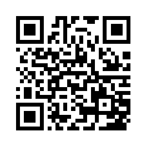 要收集他的犯罪证据太简单了二维码生成