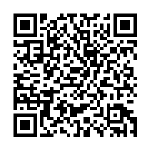 要攻占一个房间的战斗当然可以把行动时间精确到以秒计算二维码生成