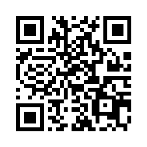 要放走他们的也是你二维码生成