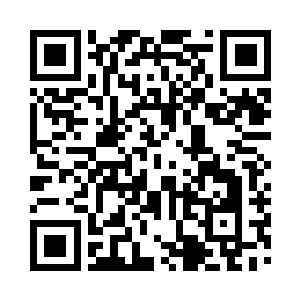 要故意引我来为你做出准确的分析和判断二维码生成