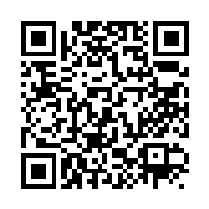 要敢在他面前再提燕飞晴和他的糗事二维码生成