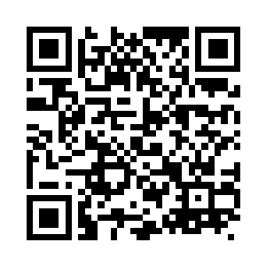 要整理好注入灵气让药气不泄漏装盒才行二维码生成