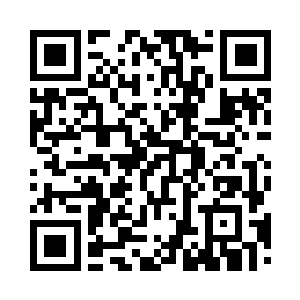 要无声无息灭掉康端亲王和铃木家族二维码生成