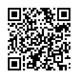 要早知道苏瑷和这男人还没分手的话二维码生成