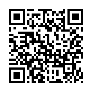 要是一不小心引来了十几只鬼的话二维码生成