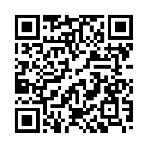 要是一个一级法师瞬间提升到传奇二维码生成