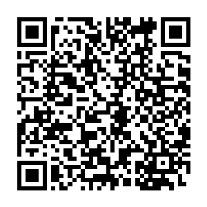 要是一个人的灵力远远高于对方的话那么他绝对可以掌握战争的主动权二维码生成