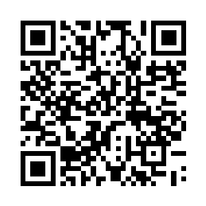 要是一会儿醒了还闹的话记得叫我啊二维码生成