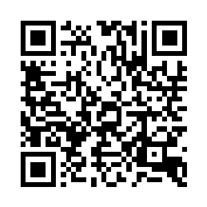 要是一天能够遇到一百个这样的魔皇就好了二维码生成