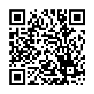 要是一旦发现床上的人是oppa肯定会细心照顾的二维码生成