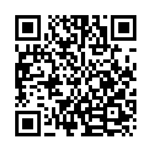 要是一次性拿出十个亿下品灵石出来二维码生成