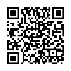 要是一直被苏幕遮藏在心里的薄荷送上门二维码生成