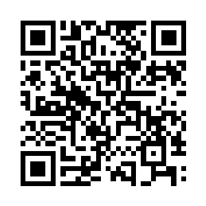 要是一般人见到这阵势还不得吓得动都不敢动二维码生成