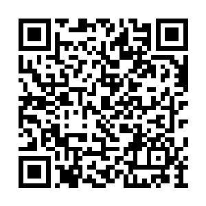 要是一般情况的话影子你过去的话没有什么问题二维码生成