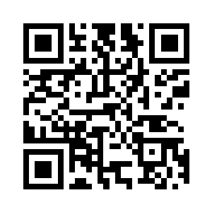 要是一般的凡人领主用了二维码生成